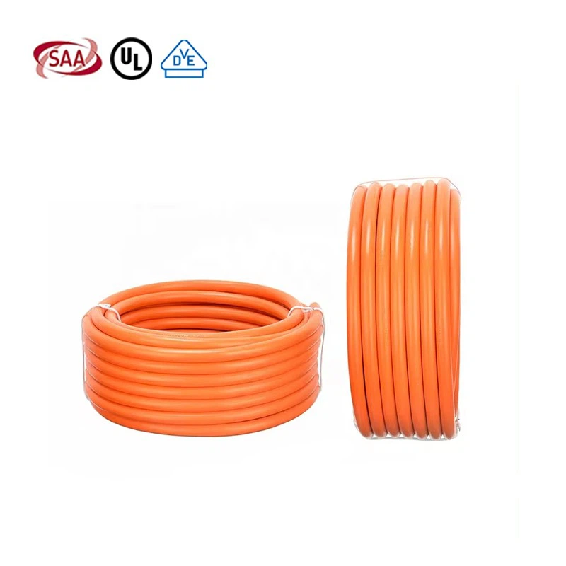 flexible cable