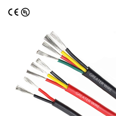 10 gauge silicone wire 10 gauge silicone wire