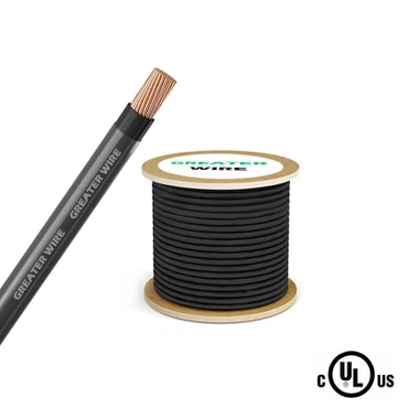tffn cable tffn cable