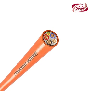 cross linked polyethylene wire insulation cross linked polyethylene wire insulation