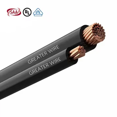 6awg xhhw copper wire 6awg xhhw copper wire