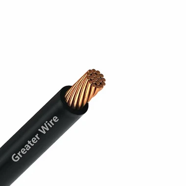 cable rw90 cable rw90