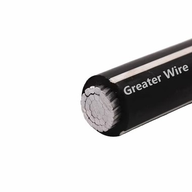UL44 XHH CABLE UL44 XHH CABLE