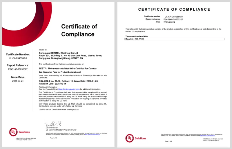 rw90 xlpe meaning rw90 xlpe meaning