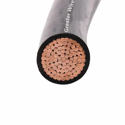 rw90 conductor rw90 conductor