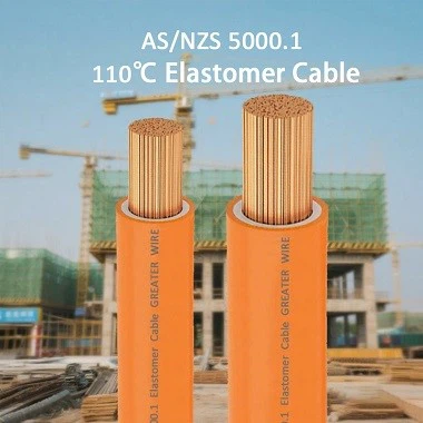 X-HF-110 X-HF-110