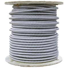 8 awg mc cable 8 awg mc cable