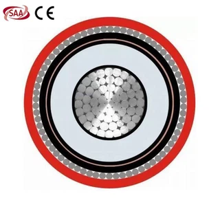 medium voltage cable medium voltage cable