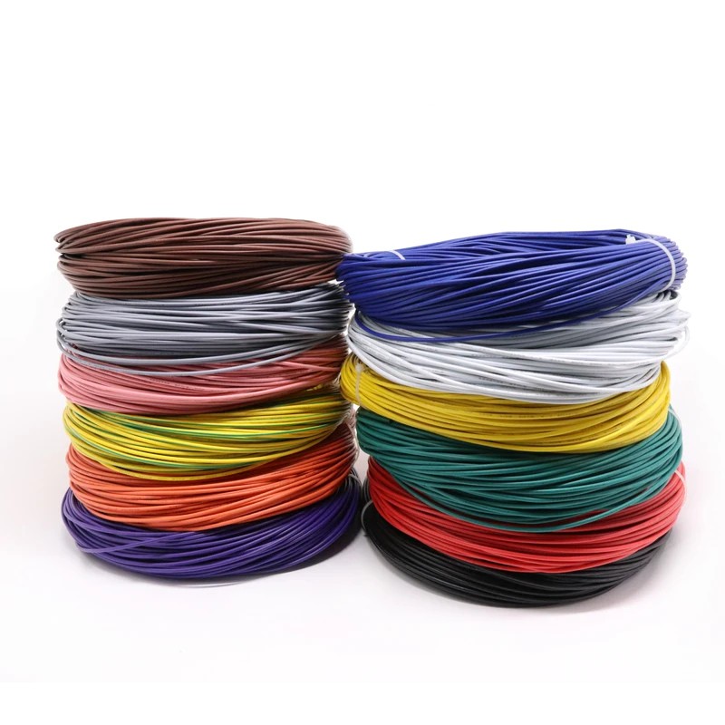 ul electrical wire ul electrical wire
