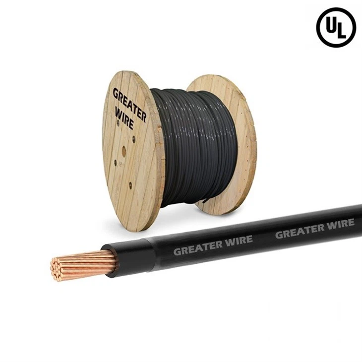 T90 Nylon Wire